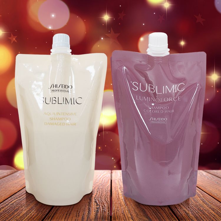 20260123171743828_750_0_80.jpg 洗髮精 頭髮清潔 洗髮露 頭髮清潔 洗髮精 受損