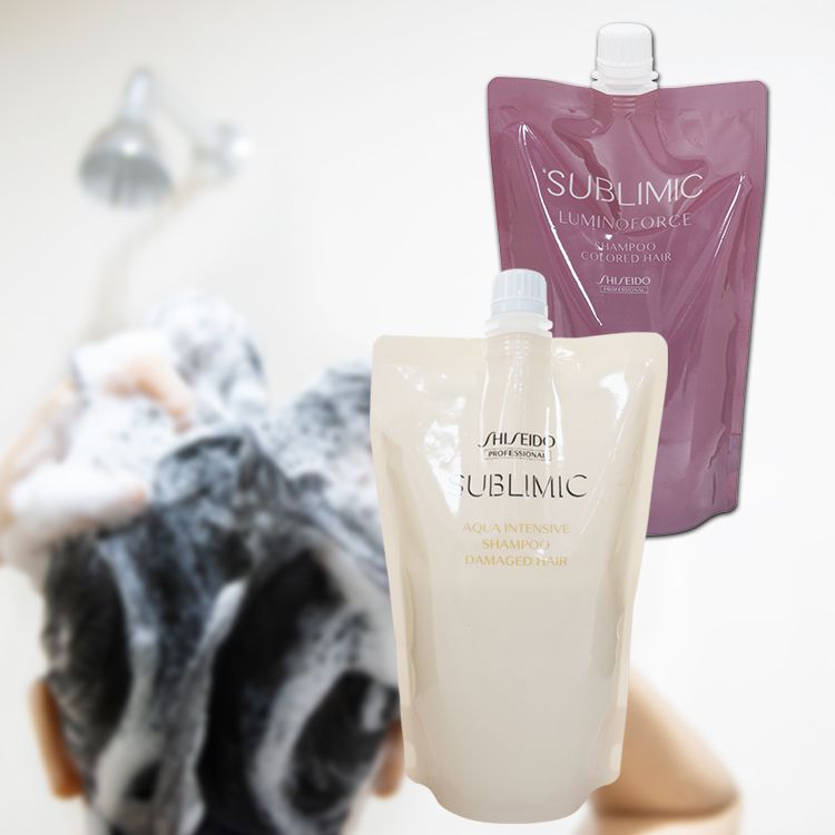 20260123171745899_750_0_80.jpg 洗髮精 頭髮清潔 洗髮露 頭髮清潔 洗髮精 受損