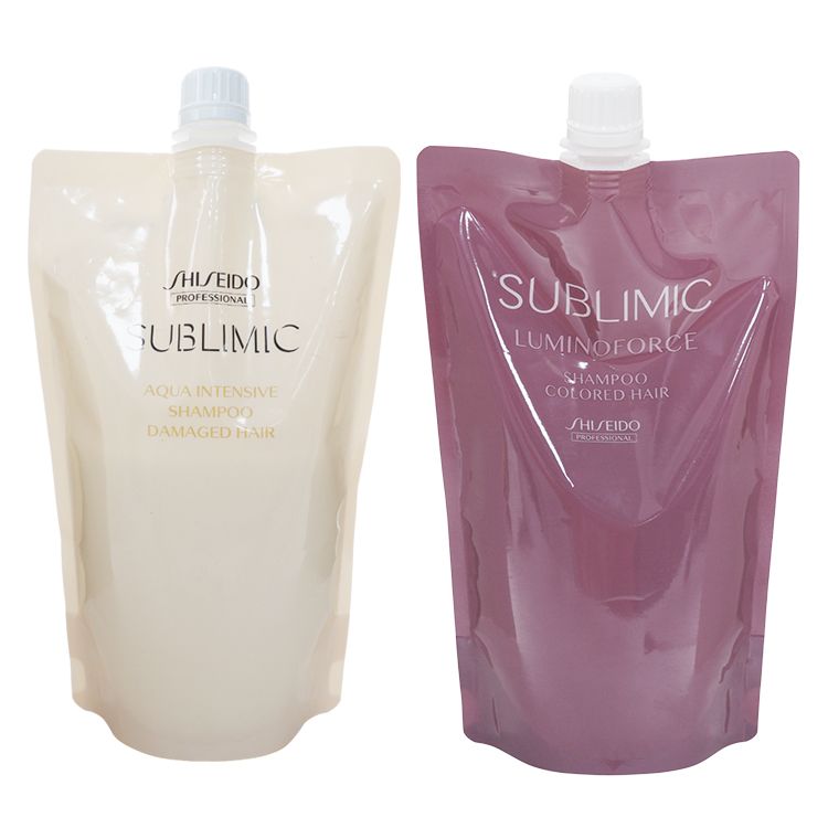 20260123171747107_750_0_80.jpg 洗髮精 頭髮清潔 洗髮露 頭髮清潔 洗髮精 受損