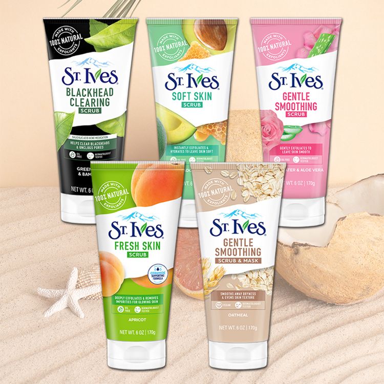 20260121134304962_750_0_80.jpg 去角質 磨砂膏 美國 蘆薈 美國 綠茶