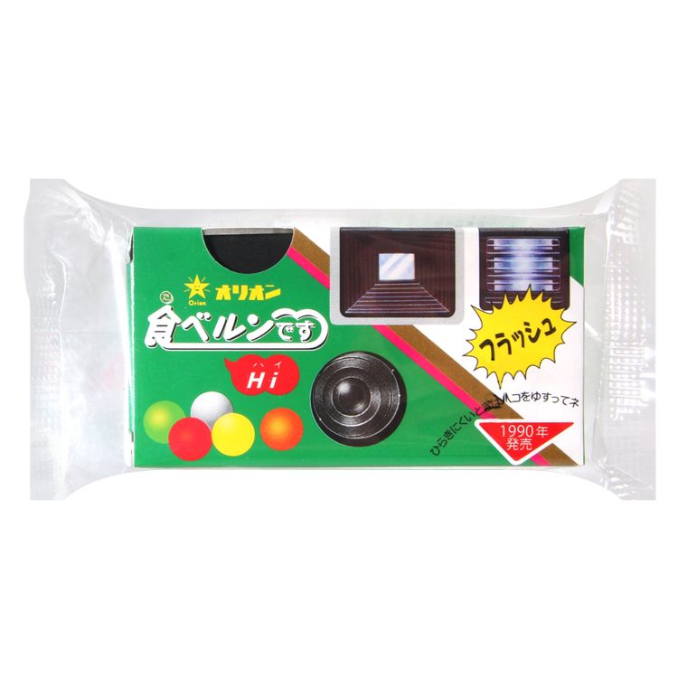 japan 造型 japan 糖果 japan 汽水