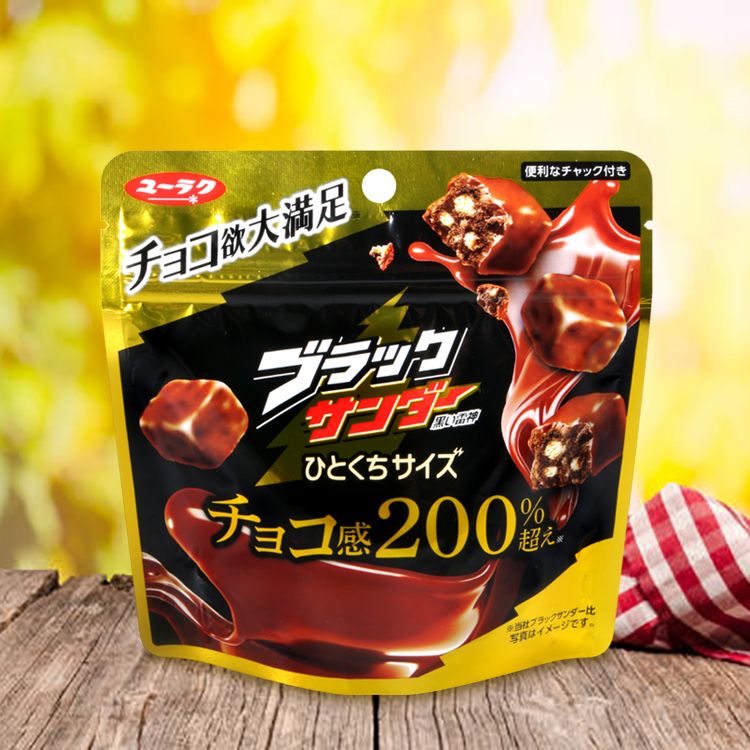 日本進口 巧克力 黑可可 餅乾 日本進口 餅乾
