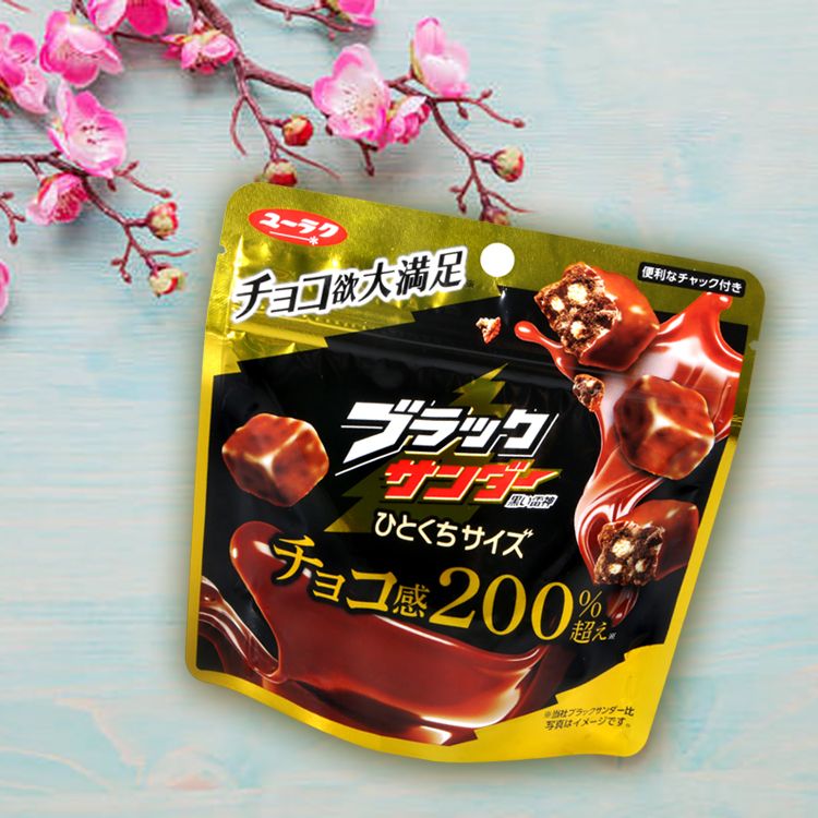 日本進口 巧克力 黑可可 餅乾 日本進口 餅乾
