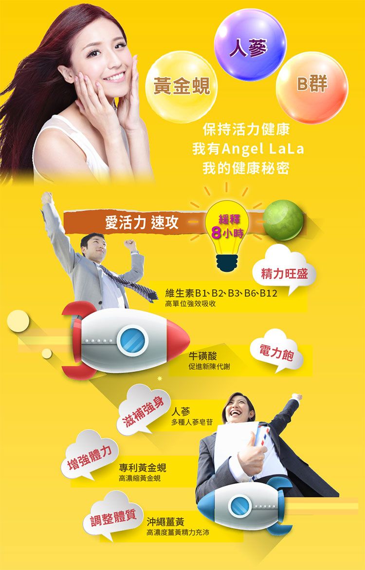 保健食品 天使娜拉 保健食品 營養補給 保健食品 高濃度