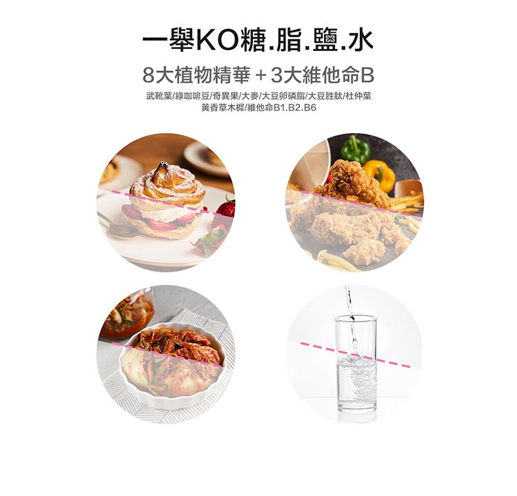 保健食品 營養補給 DHC 保健食品 30日份 DHC