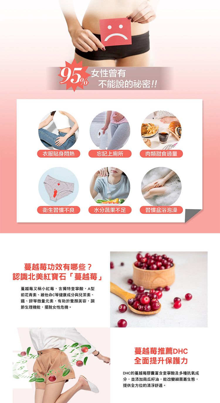 20250925095513036_750_0_80.jpg 保健食品 營養補給 DHC 保健食品 30日份 DHC