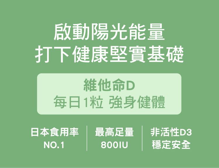 保健食品 營養補給 DHC 保健食品 30日份 DHC