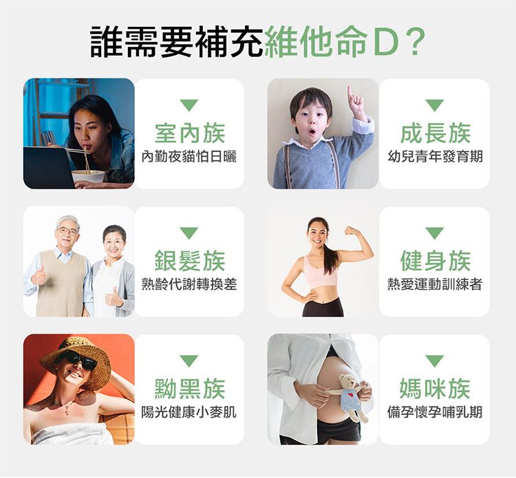 保健食品 營養補給 30日份 DHC DHC 保健食品