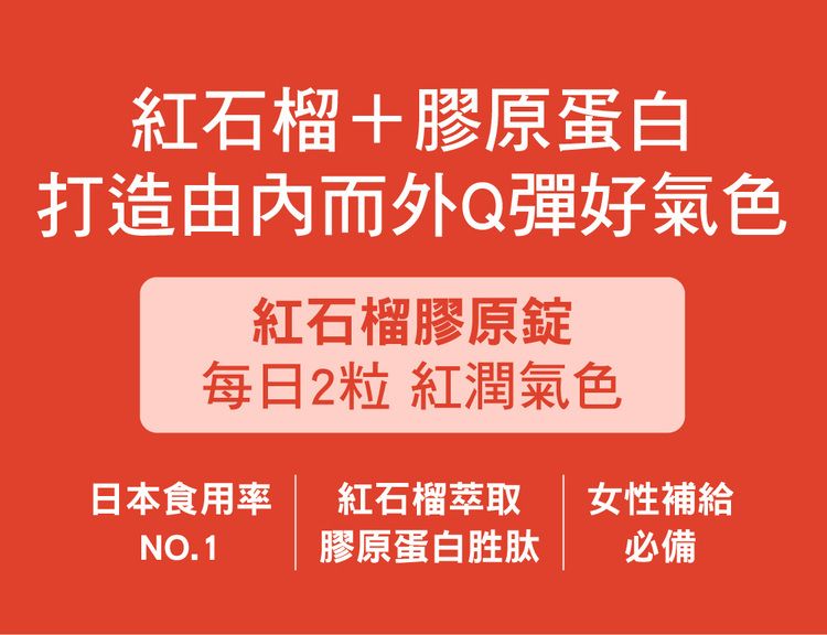 保健食品 營養補給 DHC 保健食品 30日份 DHC