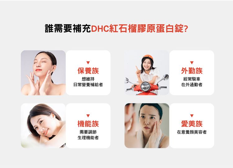 保健食品 營養補給 DHC 保健食品 30日份 DHC