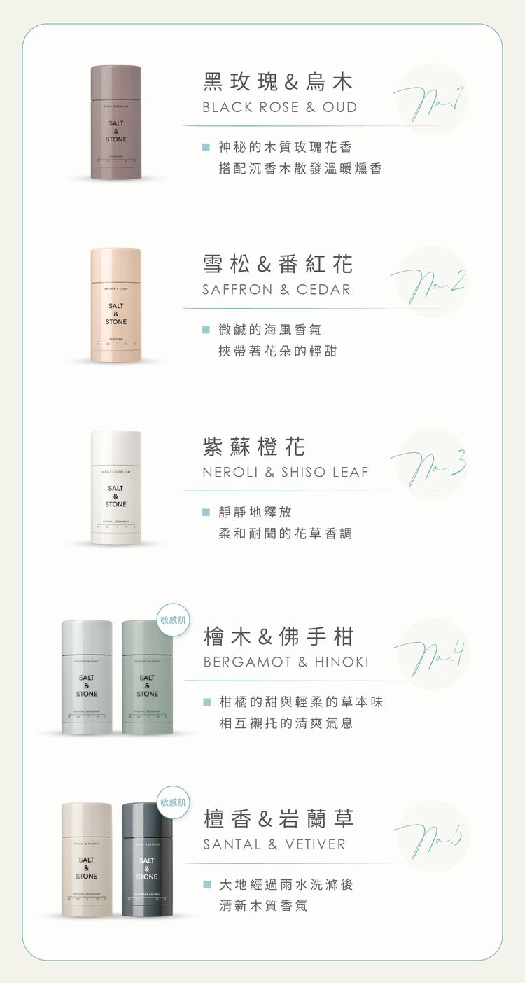 保濕 玻尿酸 天然 保濕 保濕 乳木果油