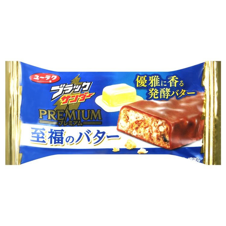 巧克力 奶油 巧克力 餅乾棒 日本進口 巧克力