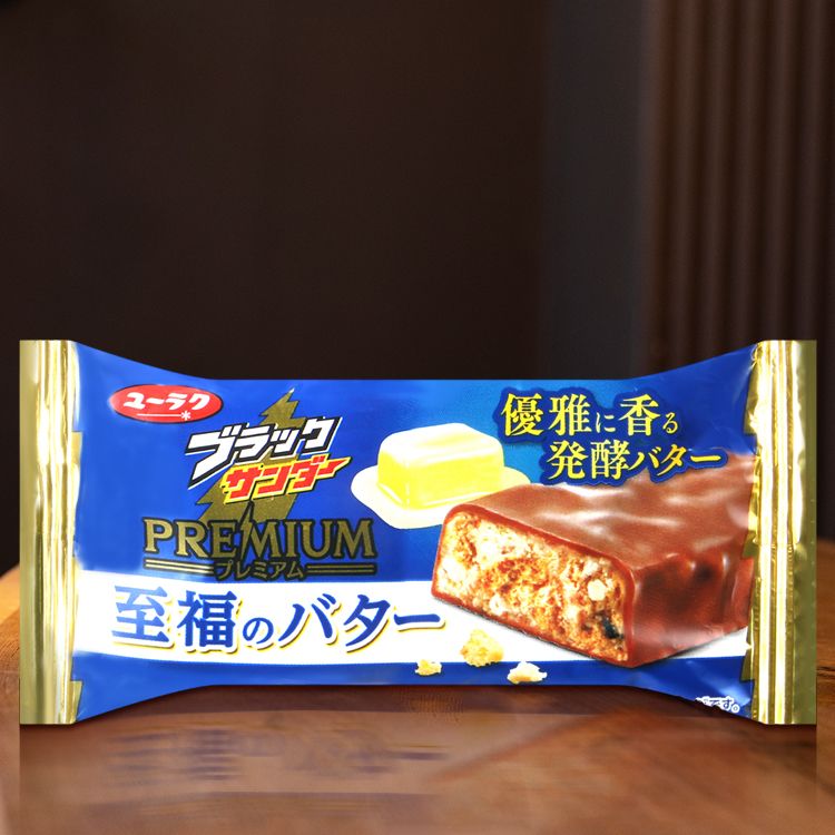 巧克力 餅乾棒 巧克力 奶油 日本進口 巧克力