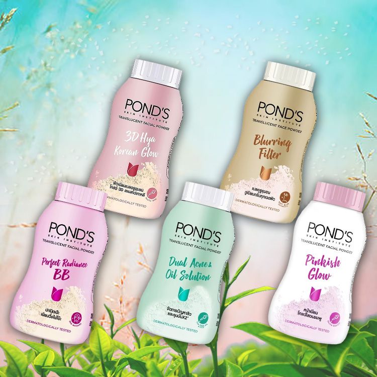 20251113153447129_750_0_80.jpg 定妝 蜜粉 遮瑕 蜜粉 珠光 泰國