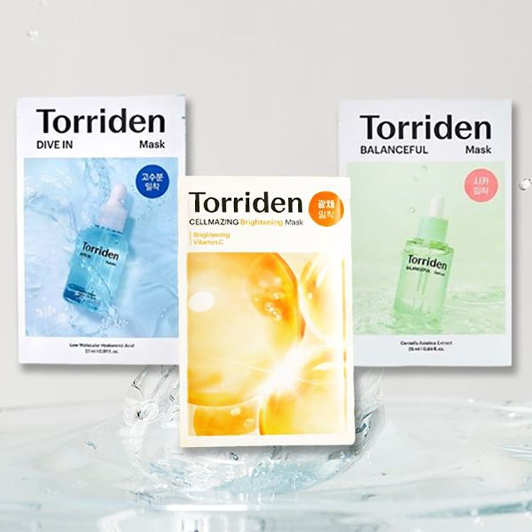 面膜 臉部保養 韓國 臉部保養 玻尿酸 臉部保養