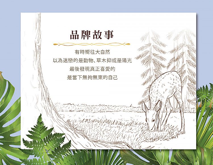 玫瑰 香氛 雪松 香氛 玫瑰 雪松
