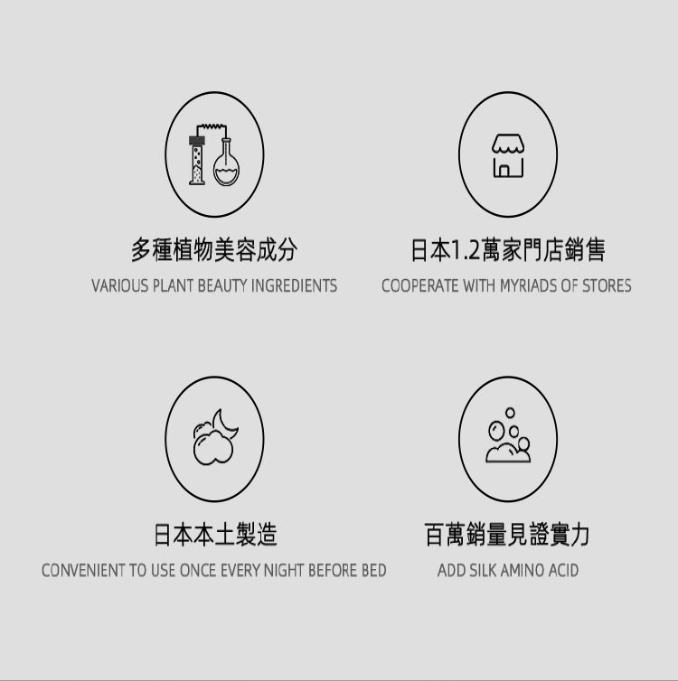 保濕 修復 保濕 精華液 修復 精華液