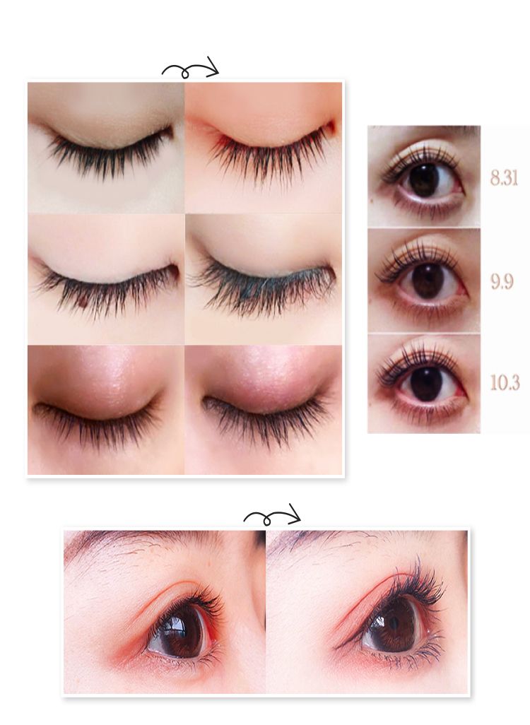 保濕 修復 保濕 精華液 修復 精華液