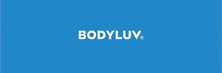 濾心 BODYLUV BODYLUV 蓮蓬頭 綠茶 香氛