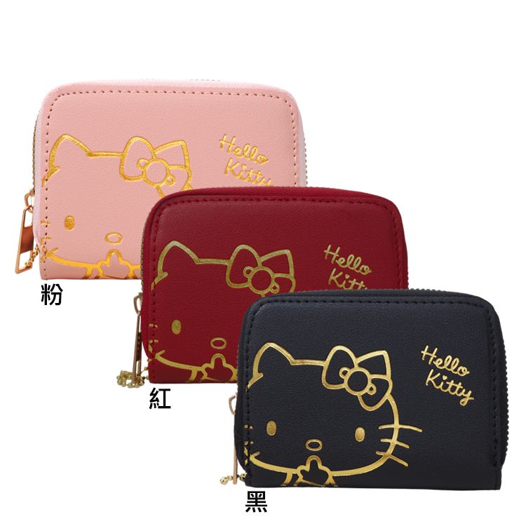 SANRIO HELLOKITTY