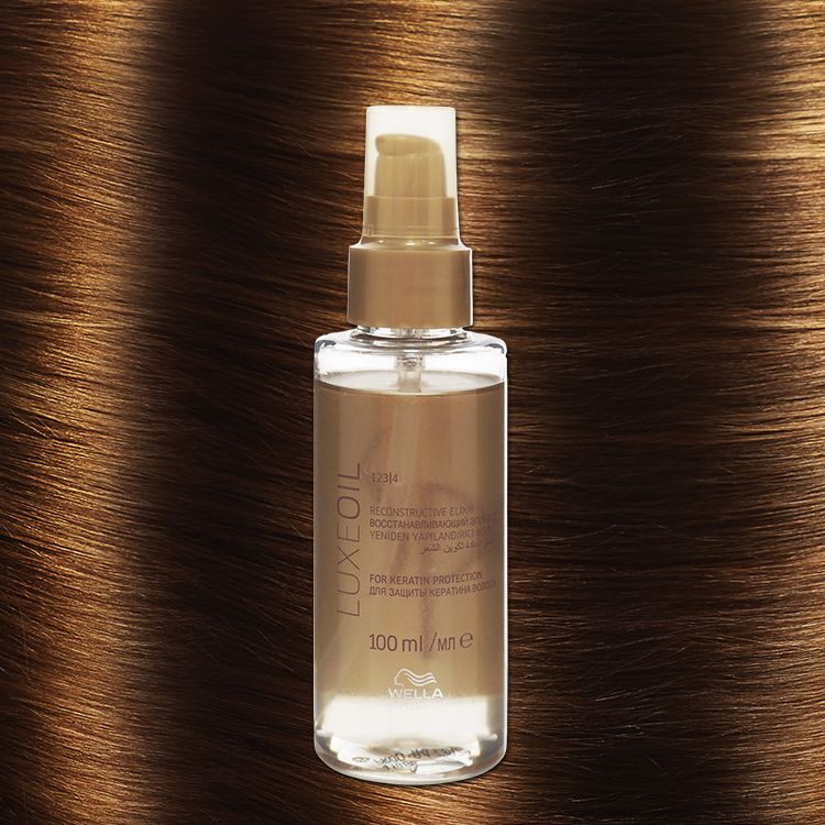 20260123173307768_750_0_80.jpg 免洗 護髮油 免洗 WELLA 免洗 wella