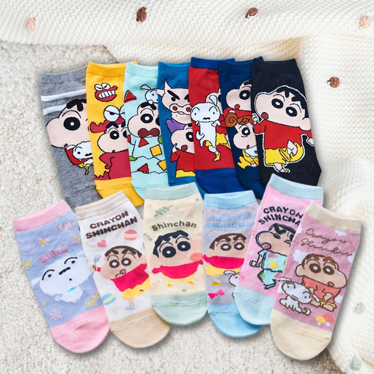 親膚 ONEDER 親膚 旺達棉品 親膚 棉