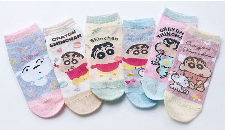 親膚 ONEDER 親膚 旺達棉品 親膚 棉