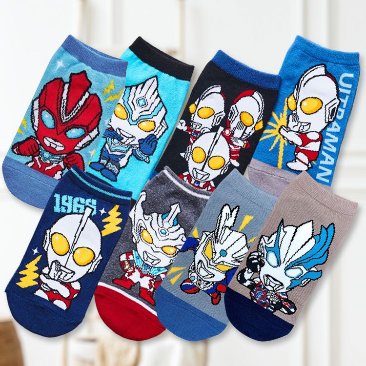 20251030141034138_750_0_80.jpg 親膚 ONEDER 親膚 旺達棉品 親膚 棉