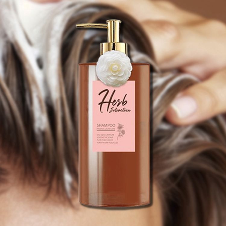 20260126113033476_750_0_80.jpg 草本 洗髮精 蓬鬆 洗髮精 細軟髮 洗髮精