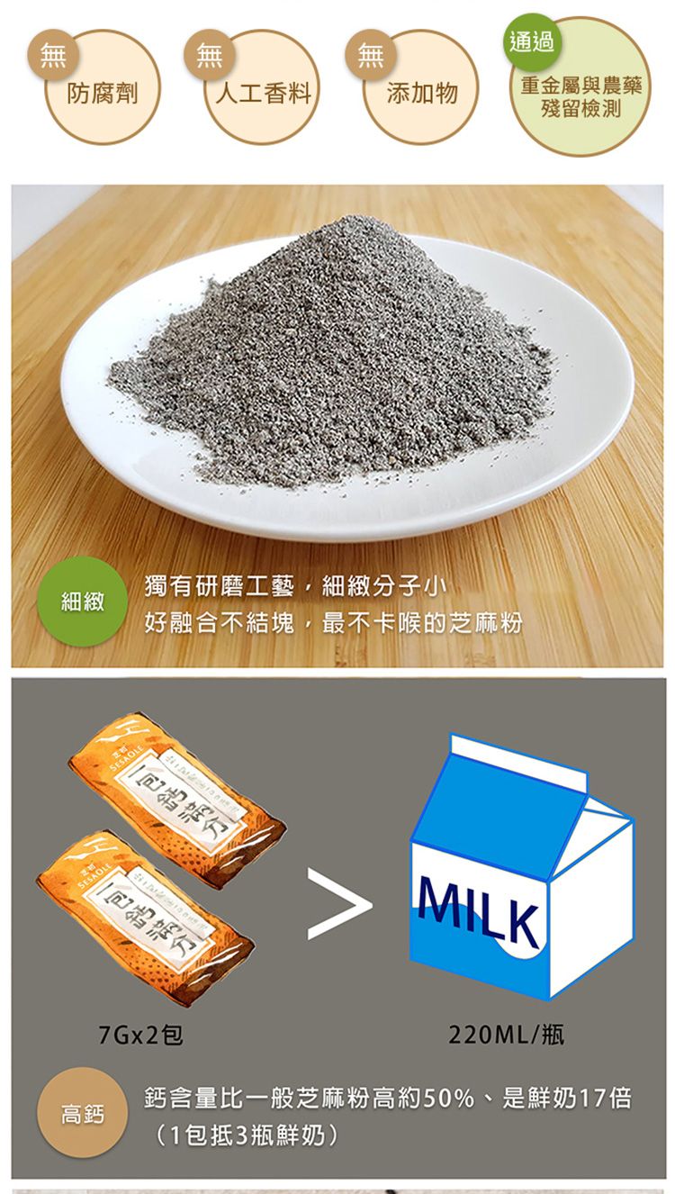 20260722142337795_750_0_80.jpg 全素 SesaOle 全素 芝初 高鈣 黑芝麻