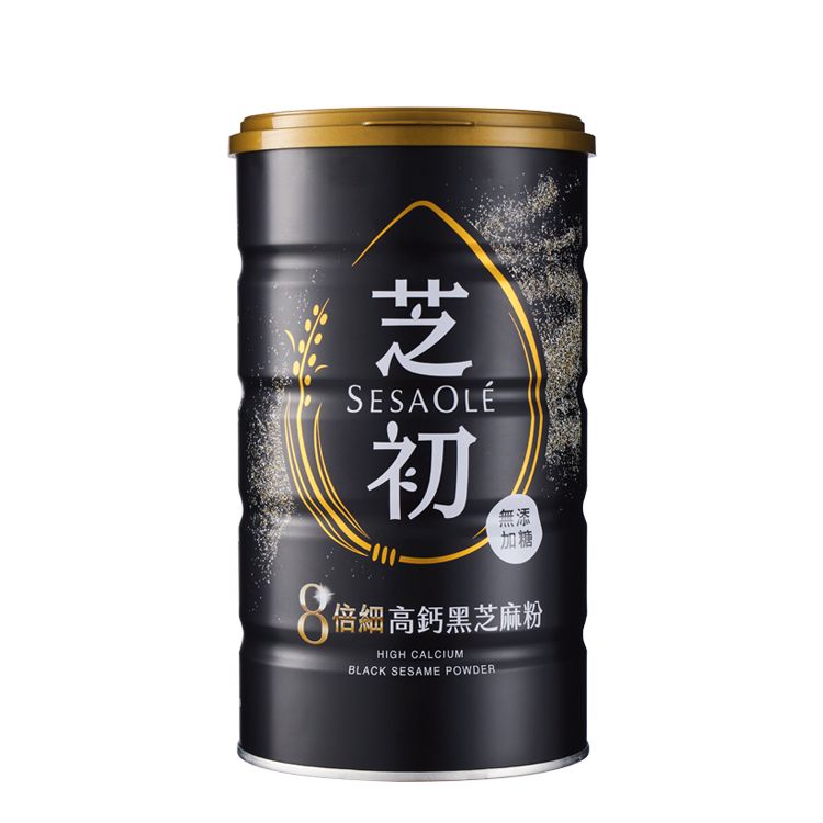 20260722143849220_750_0_80.jpg 全素 SesaOle 全素 芝初 高鈣 黑芝麻