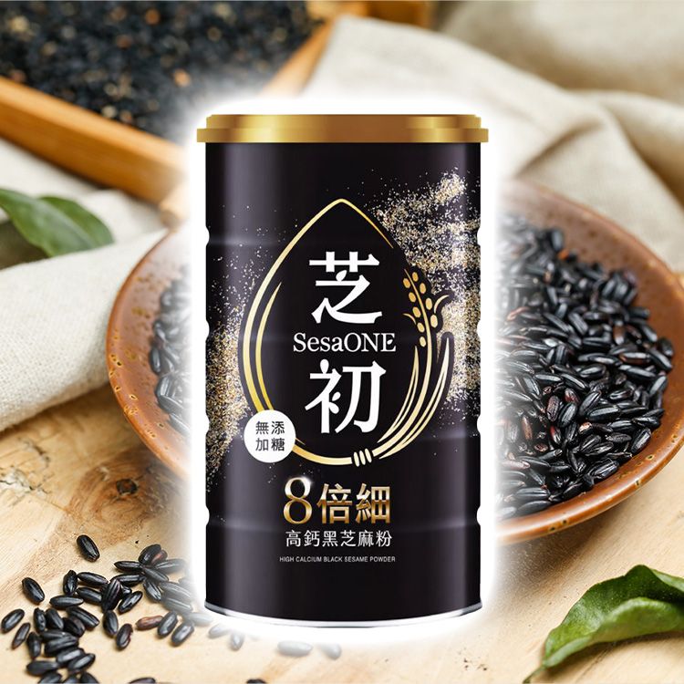 20260722144935855_750_0_80.jpg 全素 SesaOle 全素 芝初 高鈣 黑芝麻