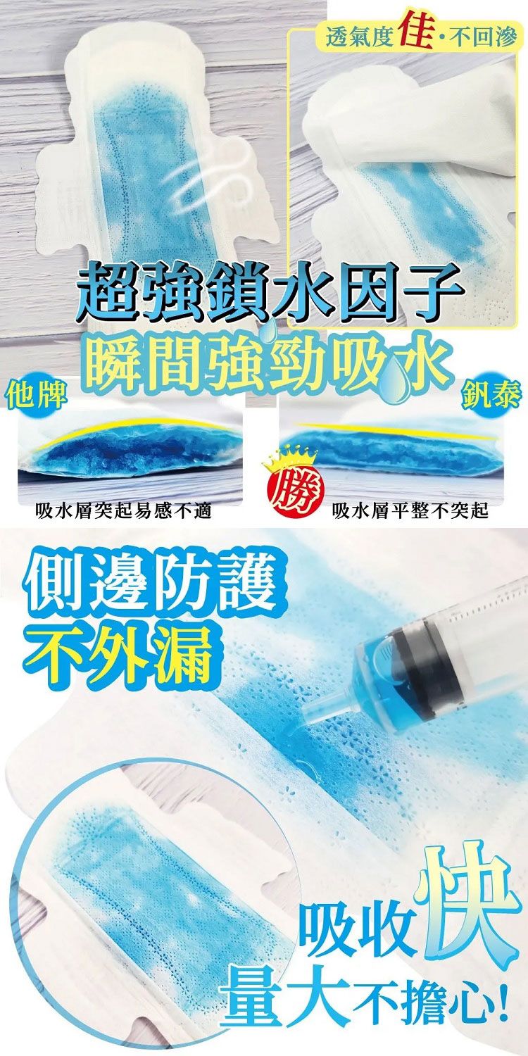 20251223133426119_750_0_80.jpg 薄荷 涼感 涼感 衛生棉 抑菌 衛生棉