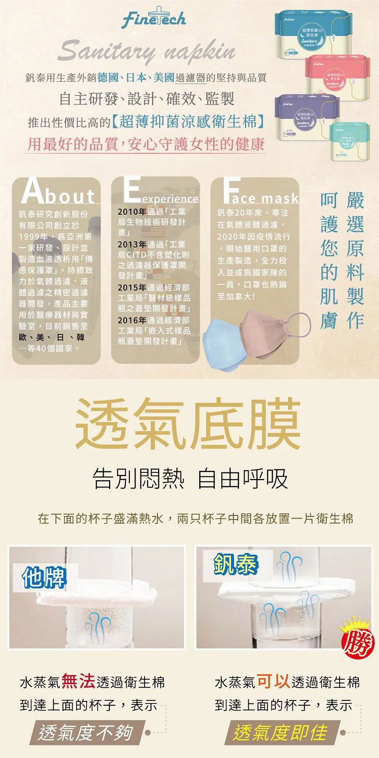 20251223133427182_750_0_80.jpg 薄荷 涼感 涼感 衛生棉 抑菌 衛生棉