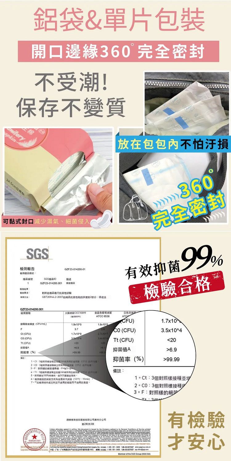 20251223133428204_750_0_80.jpg 薄荷 涼感 涼感 衛生棉 抑菌 衛生棉