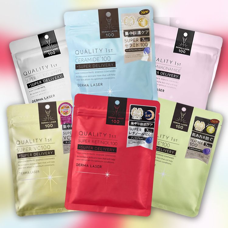 20251017114142014_750_0_80.jpg 臉部保養 保濕 面膜 臉部保養 保濕 面膜