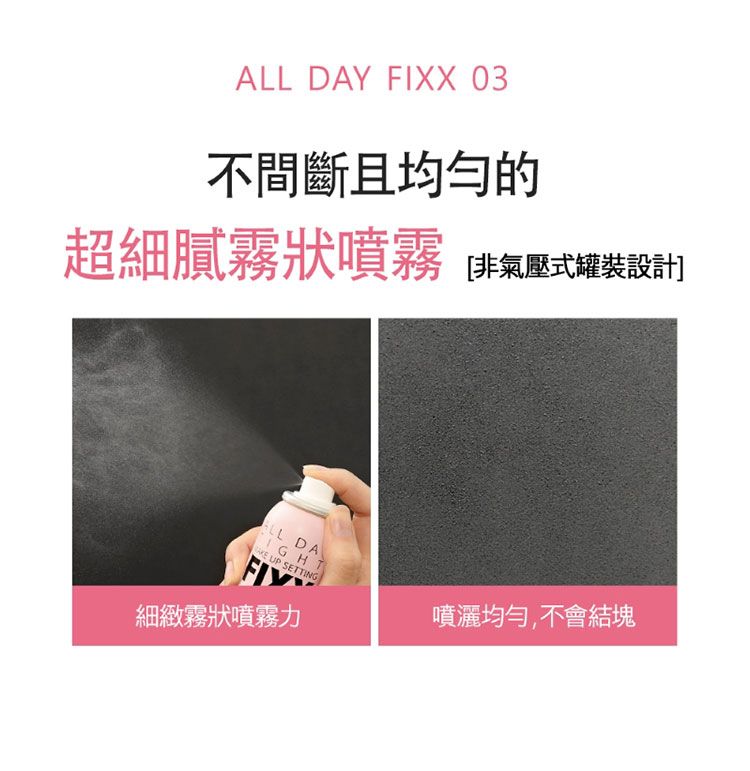 20251210105611454_750_0_80.jpg 韓國 臉部保養 韓國 噴霧 噴霧 臉部保養