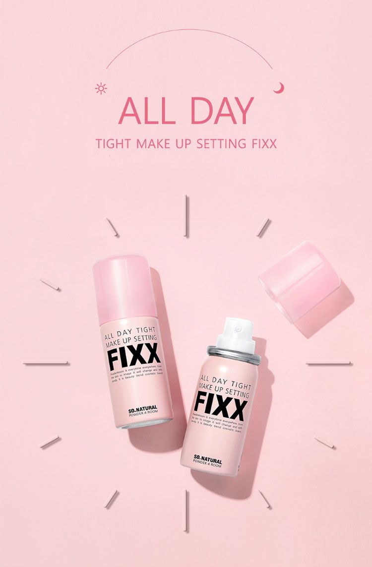 20251210105614049_750_0_80.jpg 韓國 臉部保養 韓國 噴霧 噴霧 臉部保養