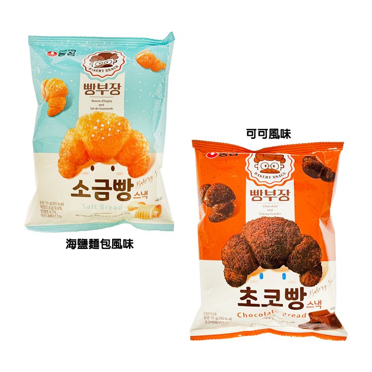 韓國 農心 韓國 餅乾 韓國 造型