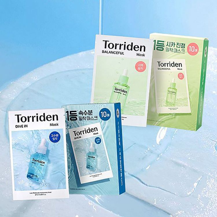 韓國 面膜 玻尿酸 韓國 面膜 玻尿酸
