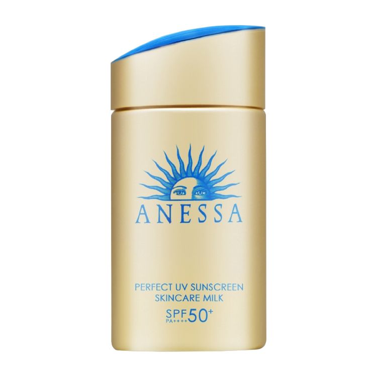 防曬 SPF50 清爽 防曬 清爽 SPF50