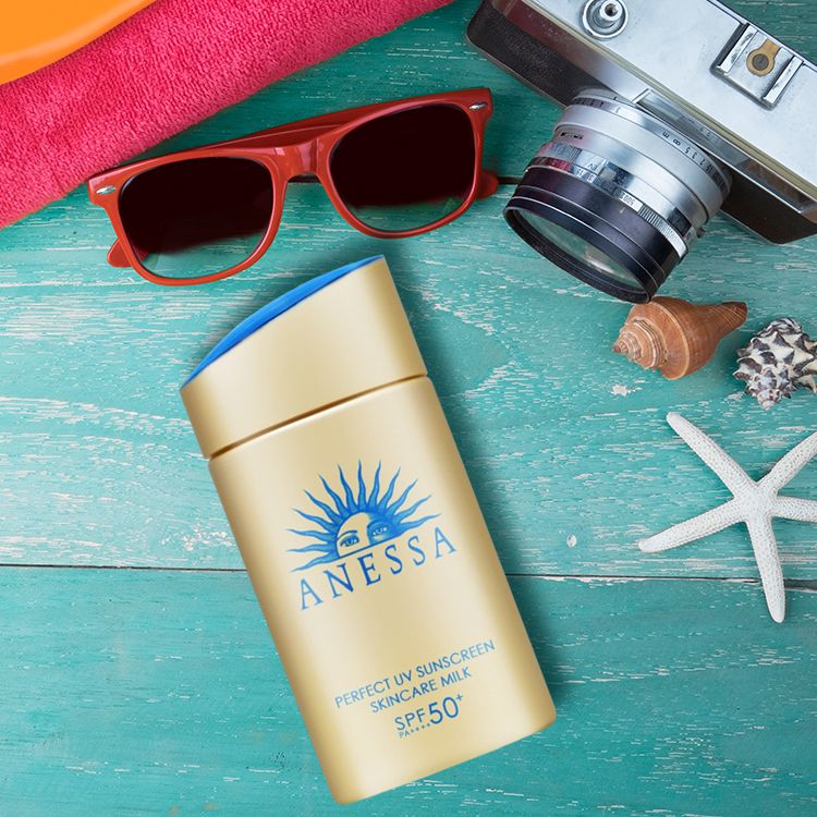 防曬 SPF50 清爽 防曬 清爽 SPF50