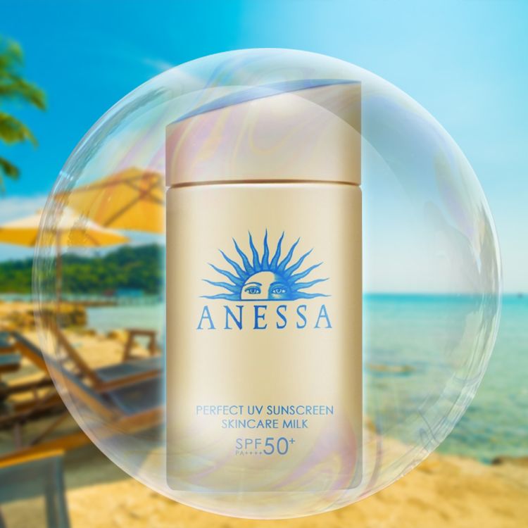防曬 SPF50 清爽 防曬 清爽 SPF50