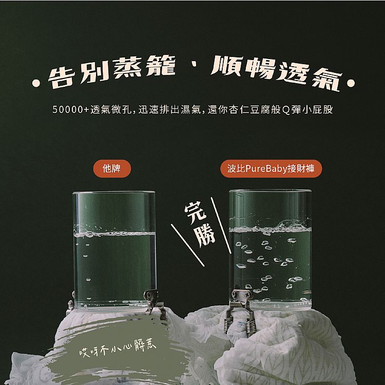 瞬吸 乾爽 瞬吸 抑菌 瞬吸 親膚