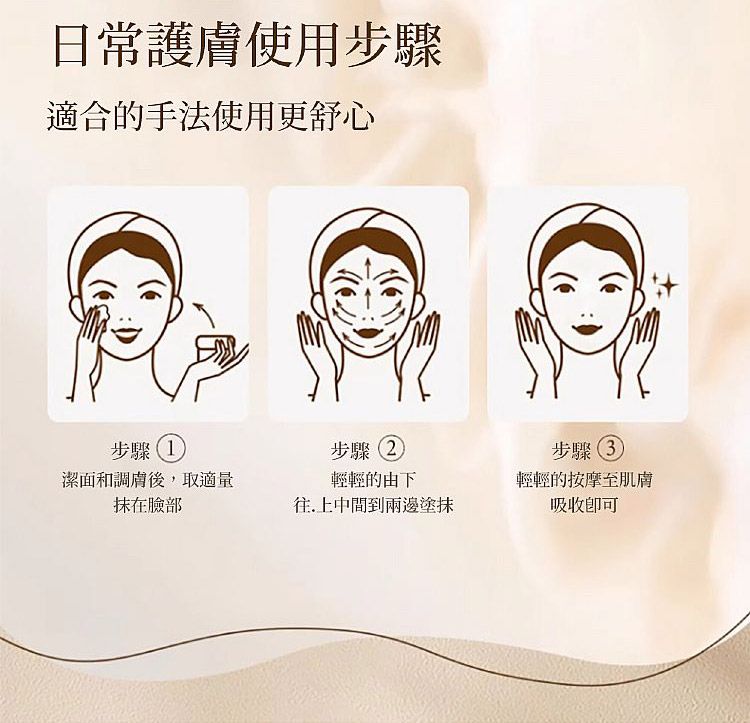 傾齡 光果乾草根 傾齡 積雪草 傾齡 膜莢黃芪