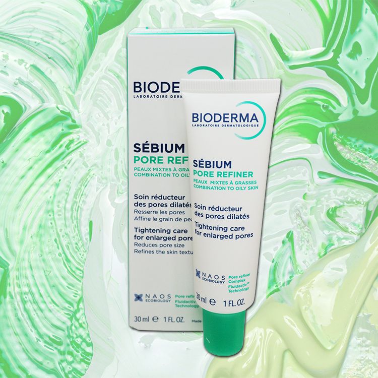 臉部保養 保濕 緊緻 臉部保養 保濕 緊緻