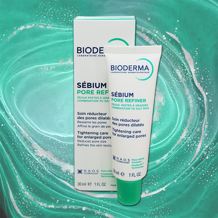 臉部保養 保濕 緊緻 臉部保養 保濕 緊緻