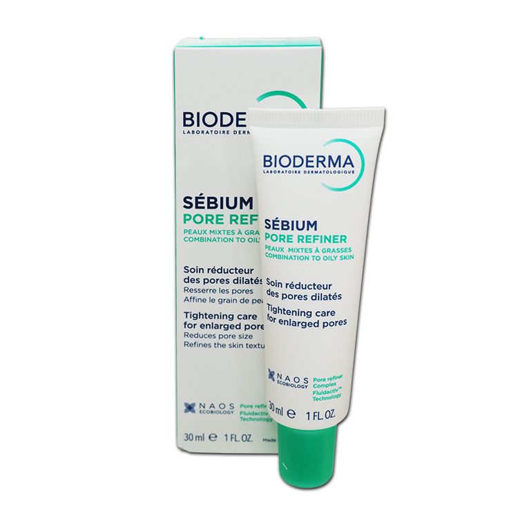 臉部保養 保濕 緊緻 臉部保養 保濕 緊緻