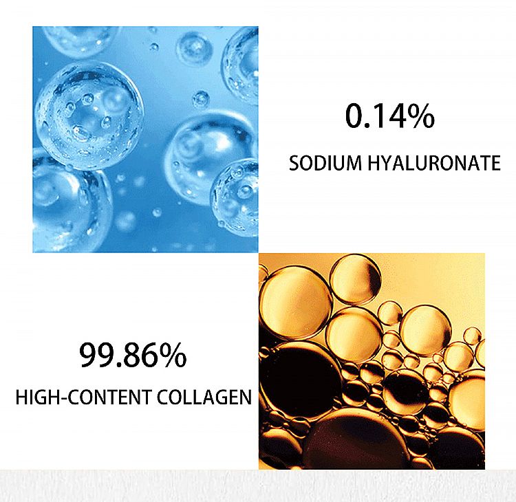 膠原蛋白 面膜 玻尿酸 膠原蛋白 面膜 玻尿酸