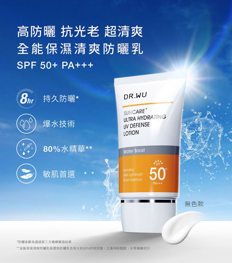 20260304170305763_750_0_80.jpg 臉部保養 保濕 清爽 保濕 清爽 臉部保養